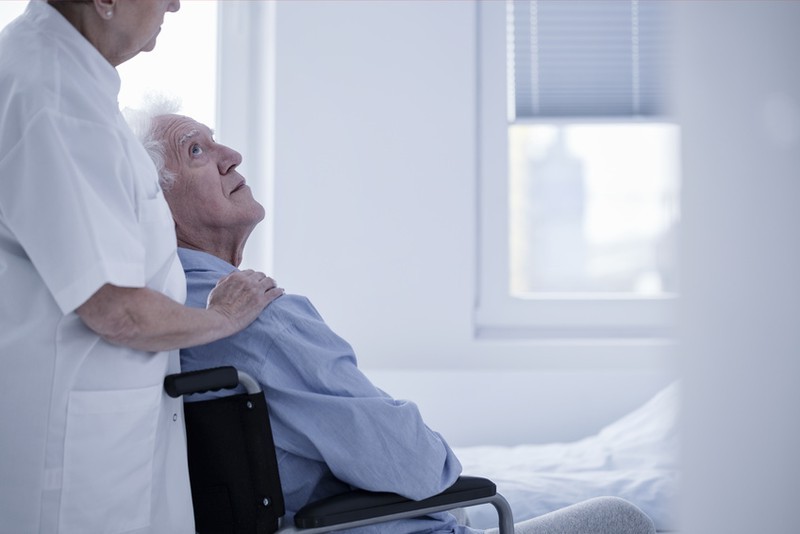 Des techniques palliatives qui ont évolué au fil des ans