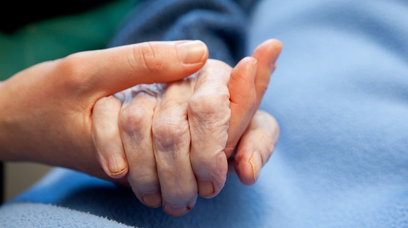 Des maisons de retraite pour prendre en charge l’assistance des personnes âgées dépendantes
