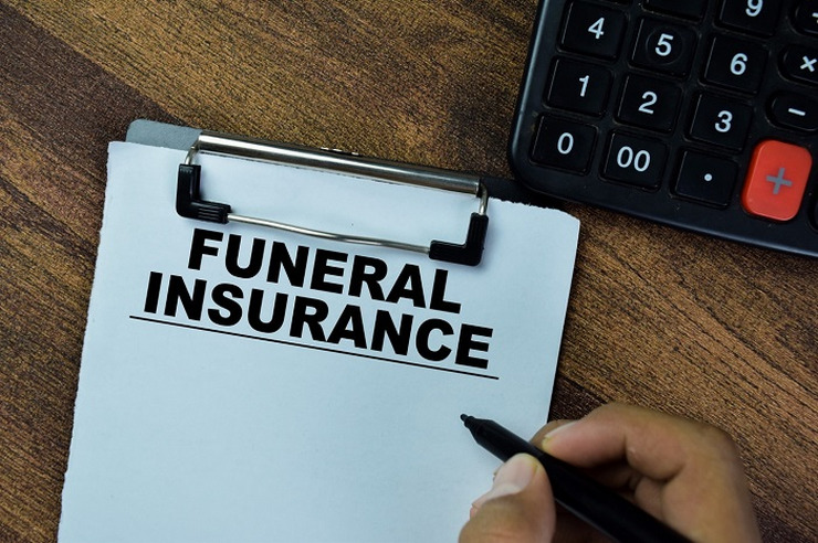Pour quels intérêts souscrire à une assurance obsèques ?