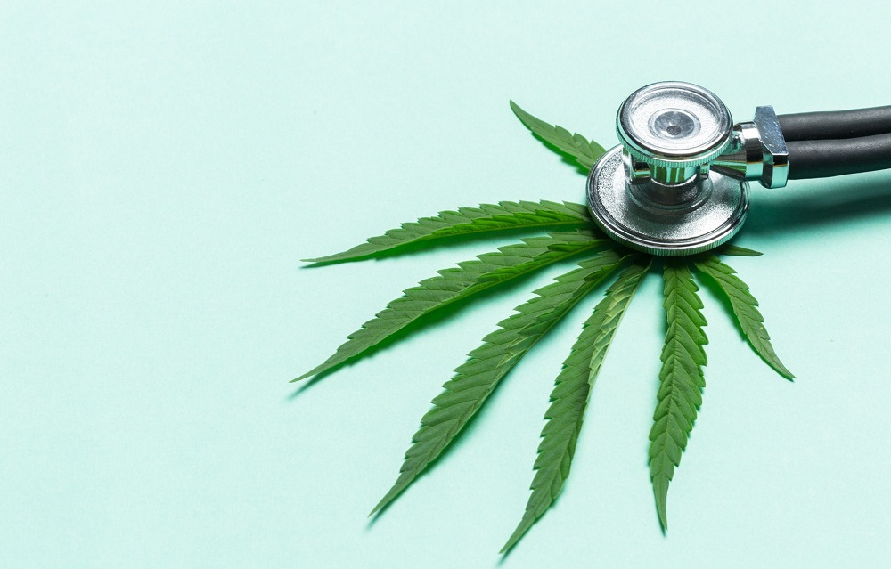Pourquoi l’usage du cannabis sera-t-il peut-etre autorisé en soins de fin de vie ?