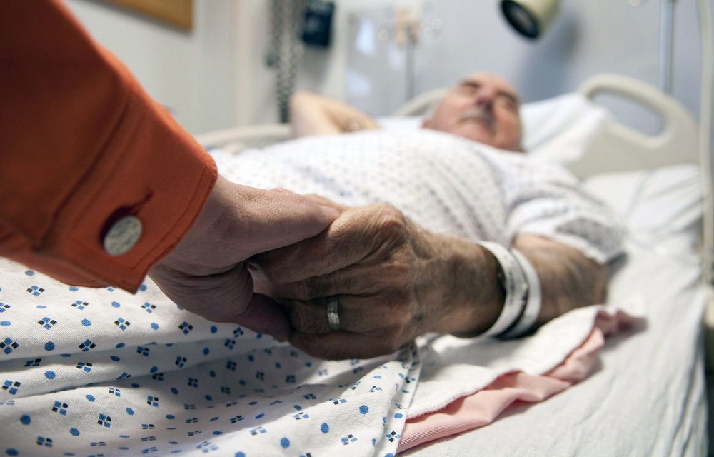 Que sont les directives anticipées et les dernières volontés en phase palliative ?