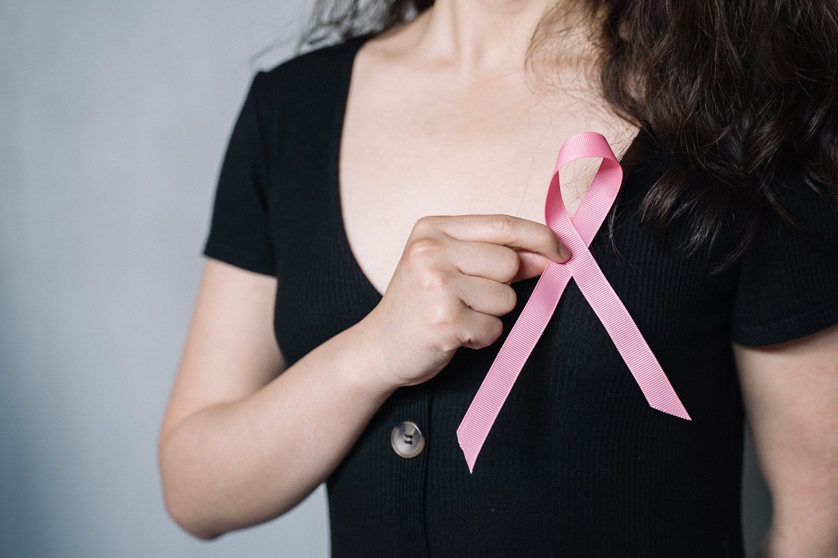 Les essentiels à savoir sur le cancer du sein 